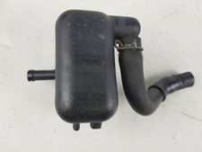 Réservoir eau / Vase