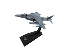 Harrier GR.9 RAF 2010 - 1:100