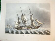 Pierre Clément CAUSSÉ