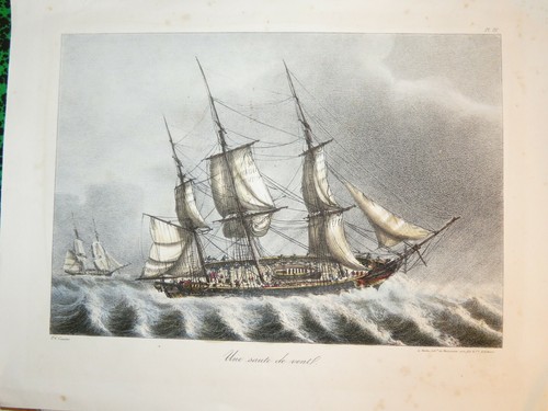 Pierre clément caussé - pierre,