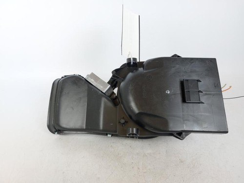 6411838554603 ventilateur - 6411838554603,