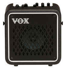Vox Mini Go 3 - Amplificateur