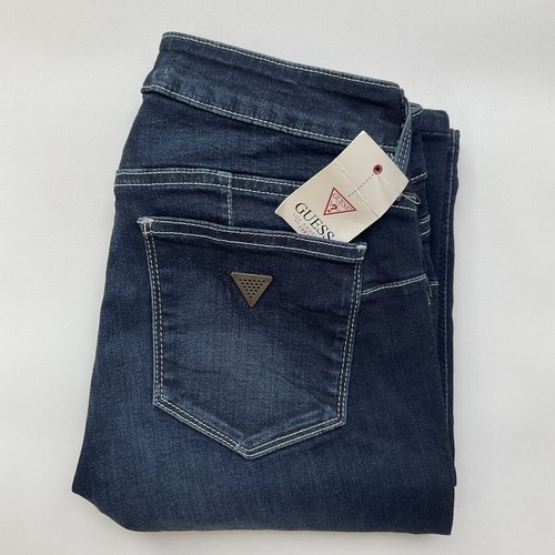 Guess women curve mid - guess, x