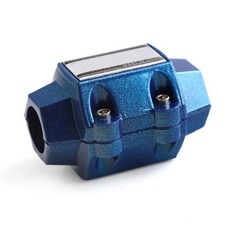 1 Pcs ÉConomiseur de