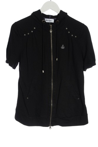 Ulla popken veste - ulla,