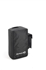 CV-B112COVER HOUSSE POUR ENCEINTE B1112 MONTARBO