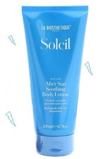 La Biosthetique Soleil