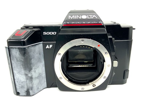 Easybuy 5000 slr - slr, 35mm