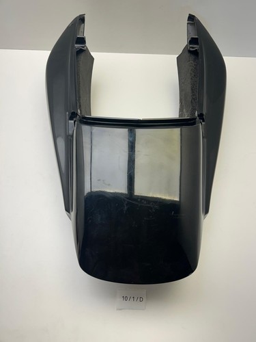Coque arrière origine yamaha - coque,