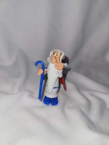 Kinder montable asterix - ,