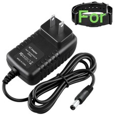 Adapter For Dogtra ARC 1900S