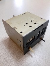 PCD400 16A 250V Mod 405 Afficheur Écran Four Cuisinière Gaz Arthur Martin CM6348