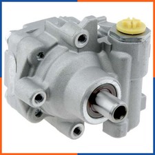 Pompe de direction assistée