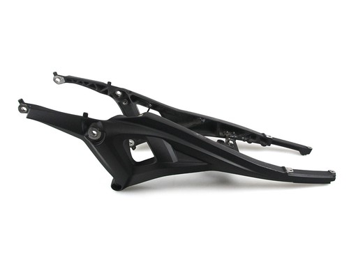 Ducati monster 796 sous cadre - ducati, sous-cadre