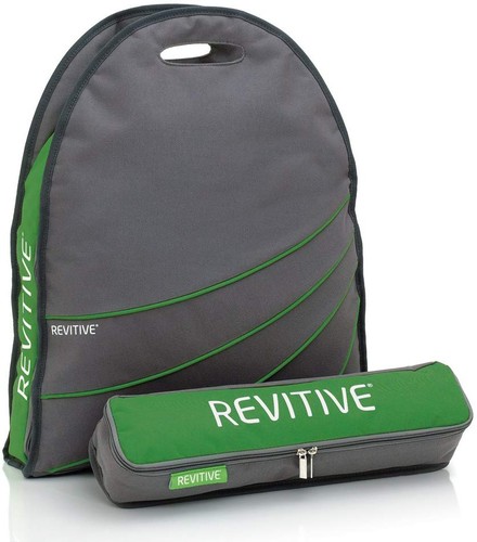 Revitive sac transport 1102 - transport,