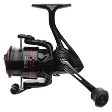 Drennan Rouge Gamme 4K