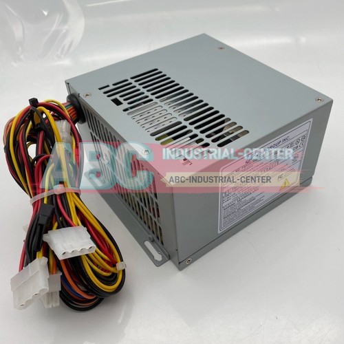 1pcs new fsp - 1pcs,