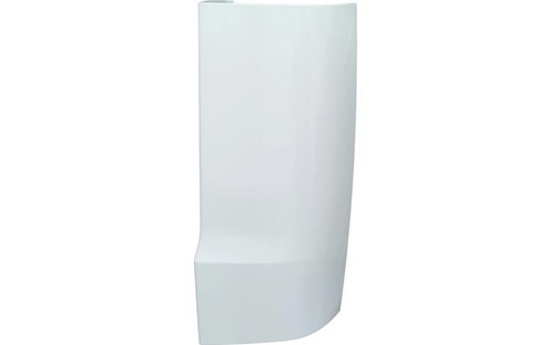 Compatible man tgx - tg3, tgl