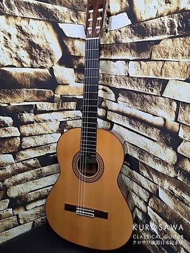 Guitare classique paco - guitare,