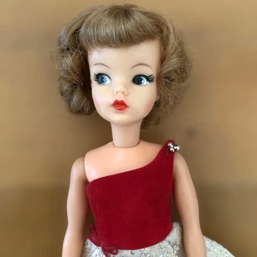 Lot accessoires robe - d'accessoires,
