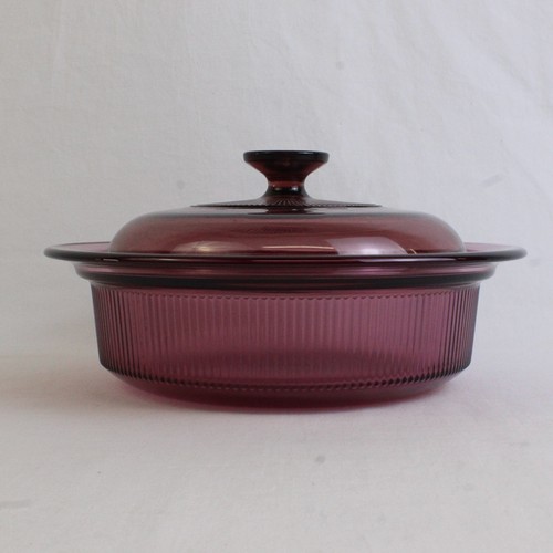 Plat service casserole en - service,