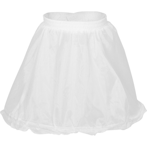 Jupon sous les robes - sous,