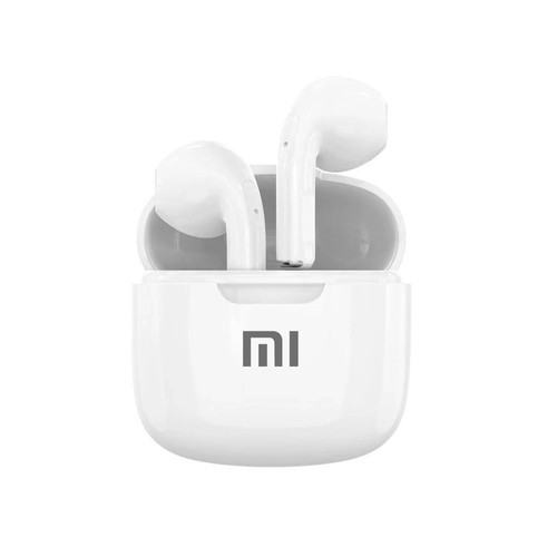 Casque xiaomi pro sans - casque,