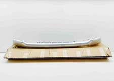 FORD RANGER T9 Front Bumper