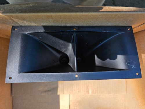 26mm21 peavey horn - peavey,