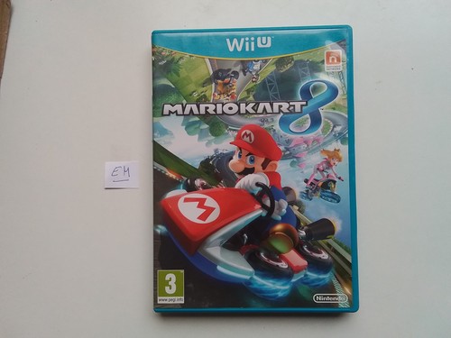 Mario kart sur - sur, nintendo