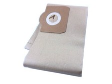 Neuf Aspirateur Sacs