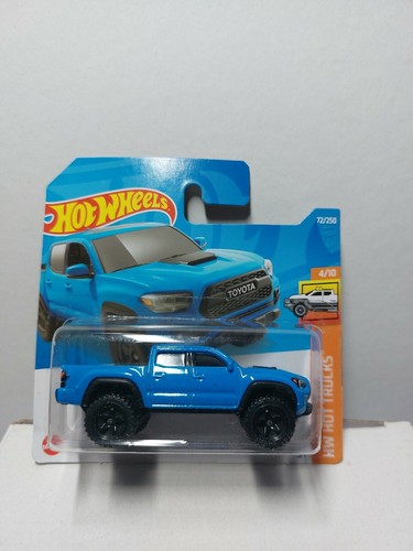Hot wheels 2020 - 🇨🇵,