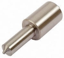 MASSEY FERGUSON  NEZ D'INJECTEUR MF , 265, 273, 274, 274C, 274CF, 274S, 274SK, 