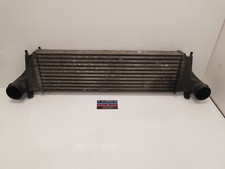 intercooler 2247966 bmw x5 e53