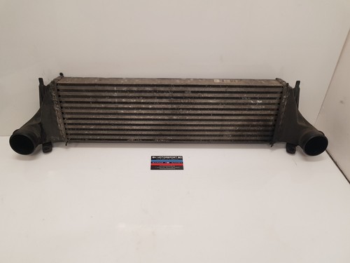 Intercooler 2247966 bmw - 2247966, x5