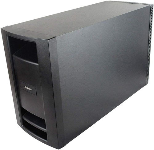Replacement bose acoustimas - bose,