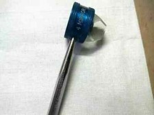 4 lentilles gonioles miroir avec poignée amovible lentille gonio dans étui de...