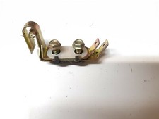 securite de siege de tondeuse autoportée mtd at100/08