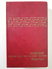 "Le deuxième guerre mondiale"