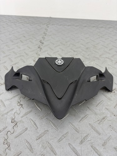 Yamaha xtz1200 xtz - yamaha, 1200
