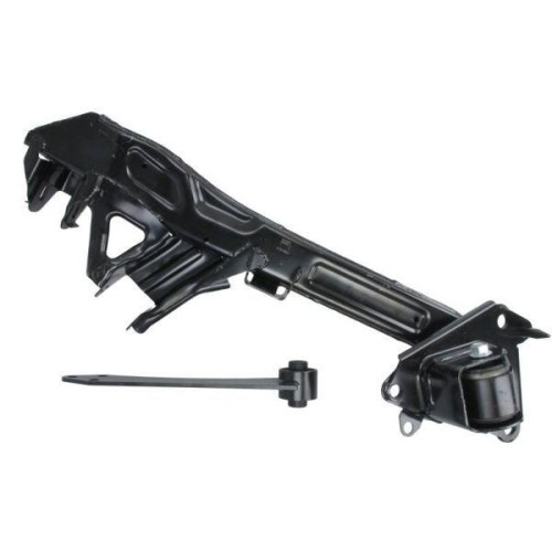 Bras liaison suspension - 1x, liaison,