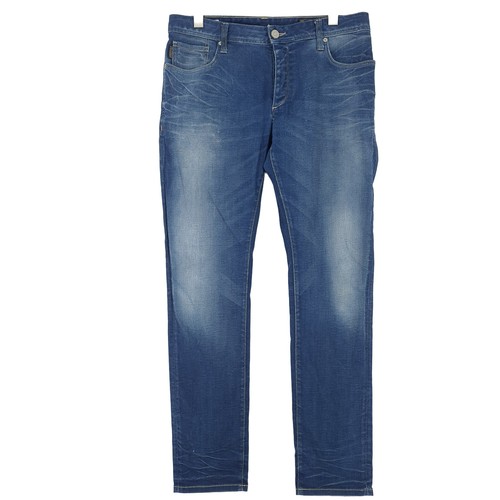 Jack jones jeans homme tim - jones,