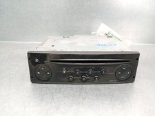 8200354522 autoradio RENAULT