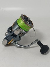 Moulinet tournant DAIWA AIRITY