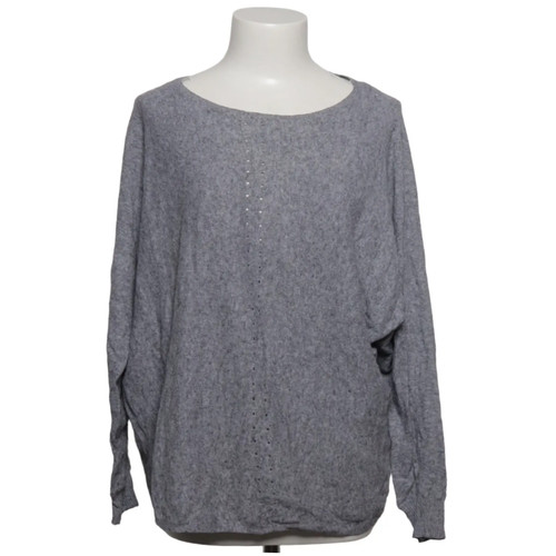 Mango pull tricot - mango,, taille