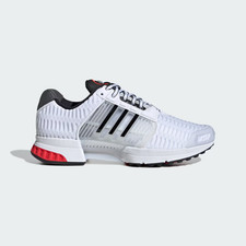 Adidas Climacool 1 en Blanc et