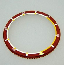 LIP nautic-ski réhaut