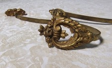 Paire de Porte-embrasses