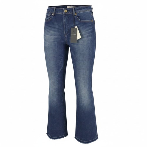 Scotch soda jean - scotch, &