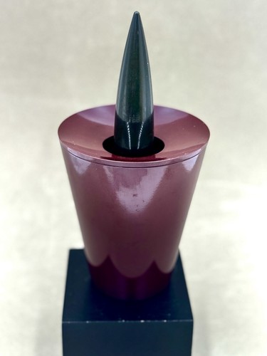 Cendrier joe cactus - joe,